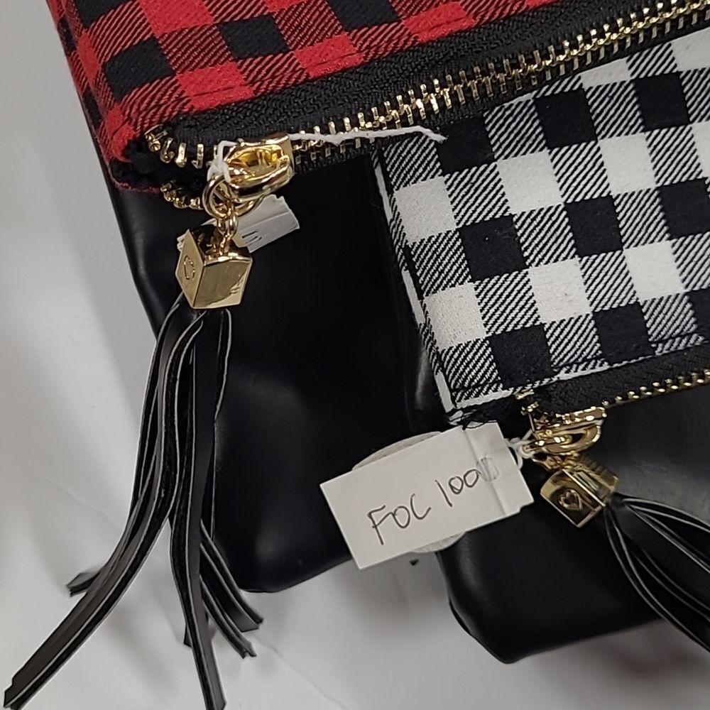 Funky Monkey bundle  - Picture 8 of 8